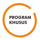Program Plus